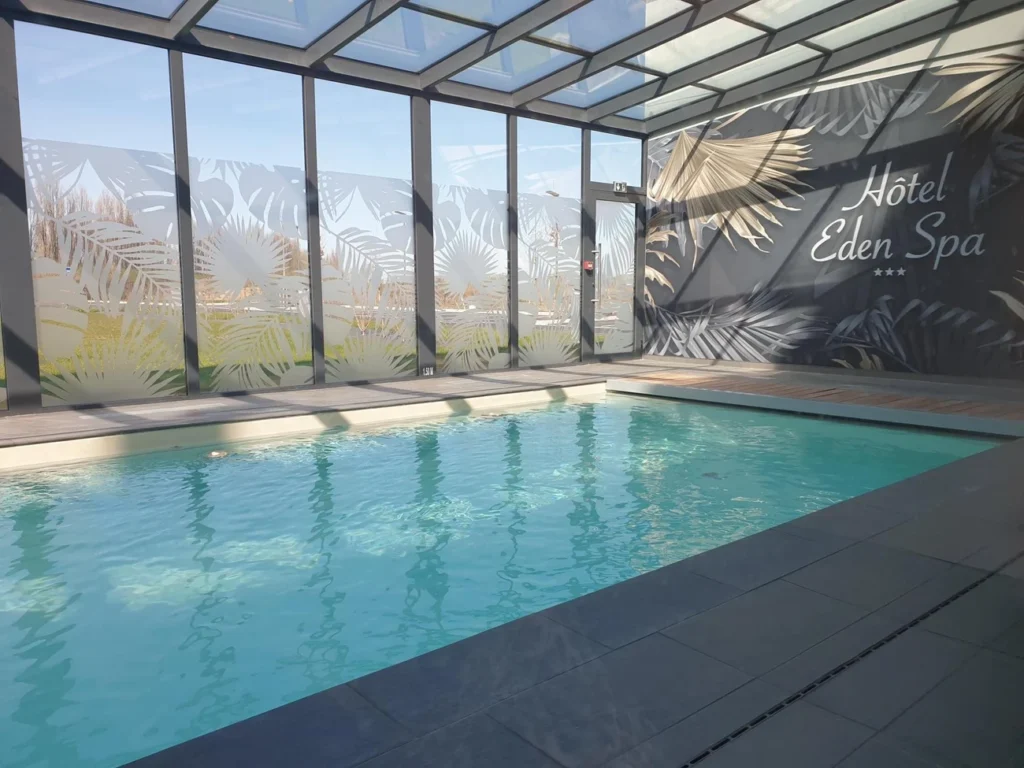 PISCINE LOGO JOUR 3