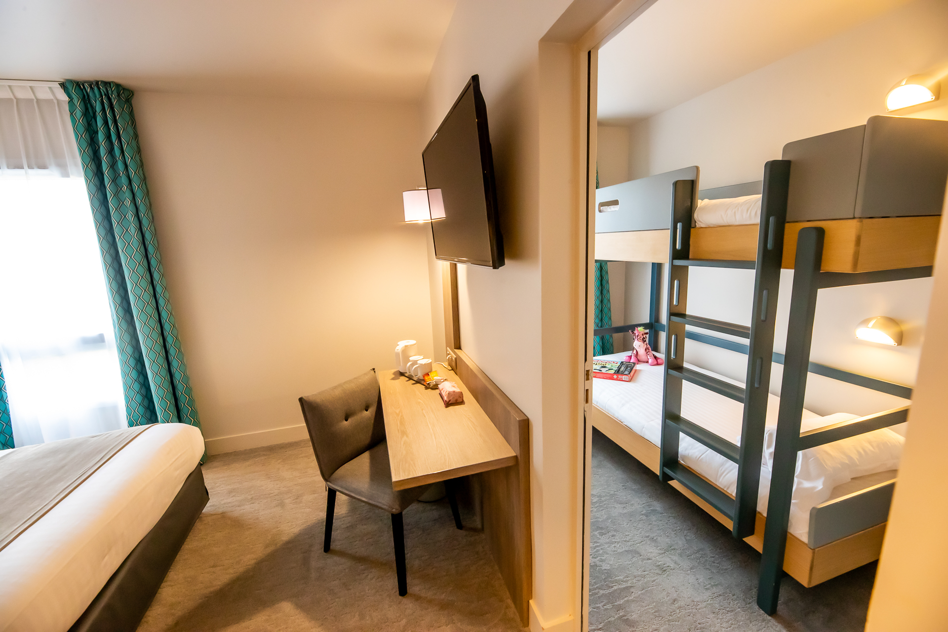 chambre familiale2