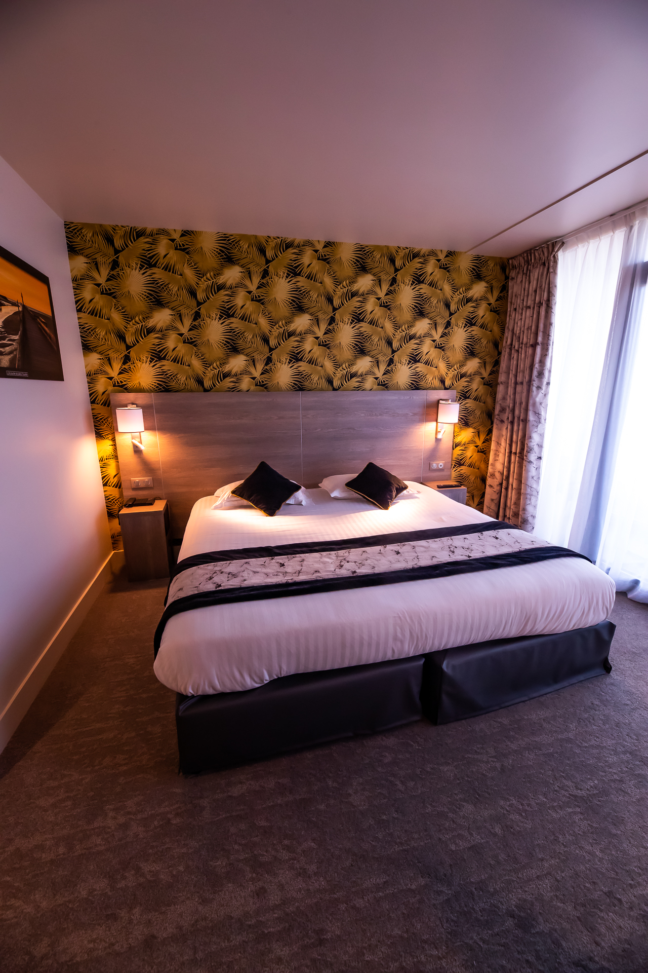 chambre panoramique15