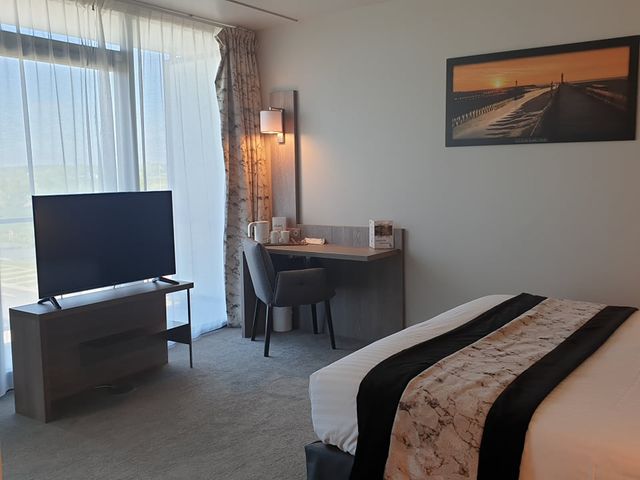 chambre panoramique2