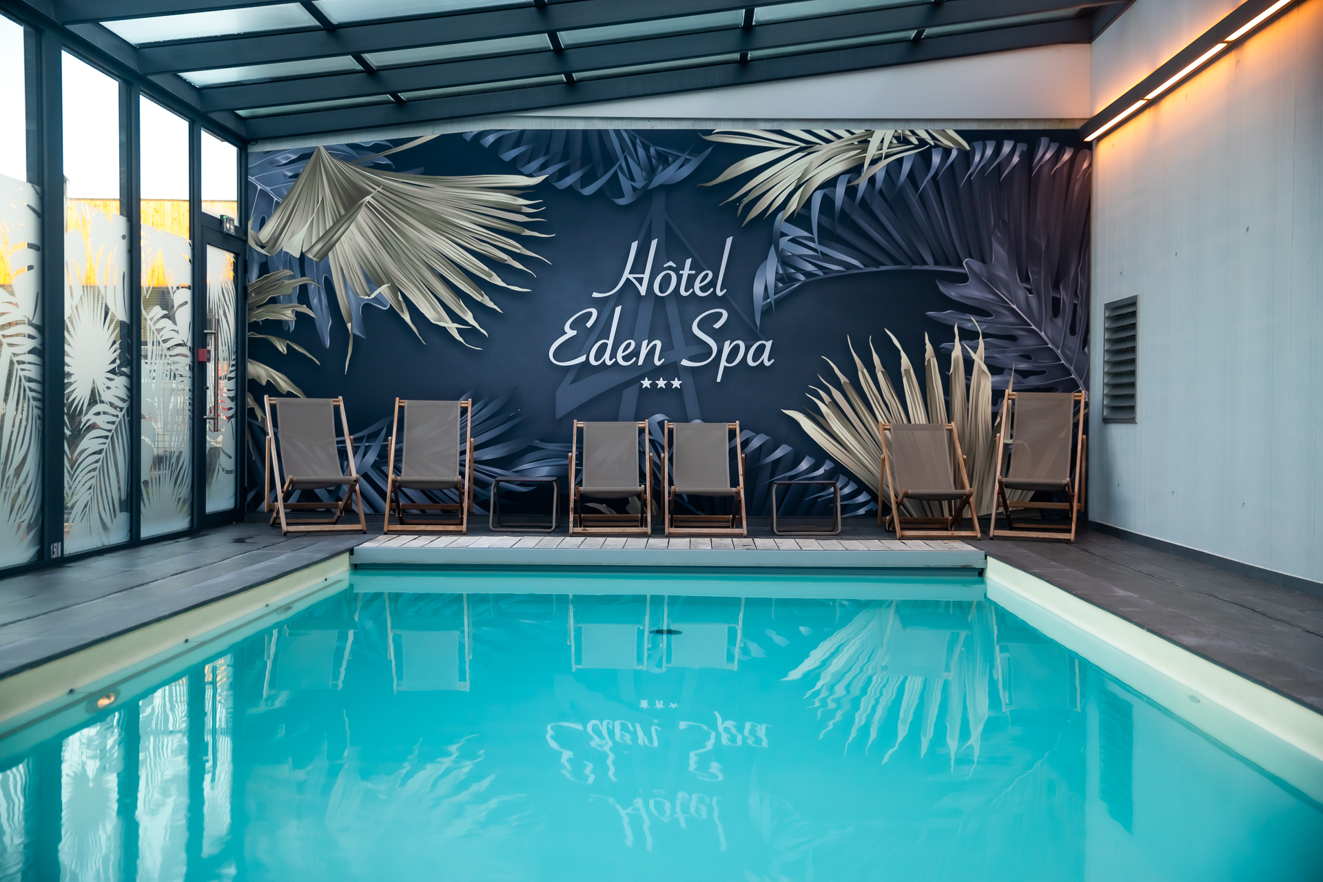 eden spa 2022©StephaneLeroy 0460