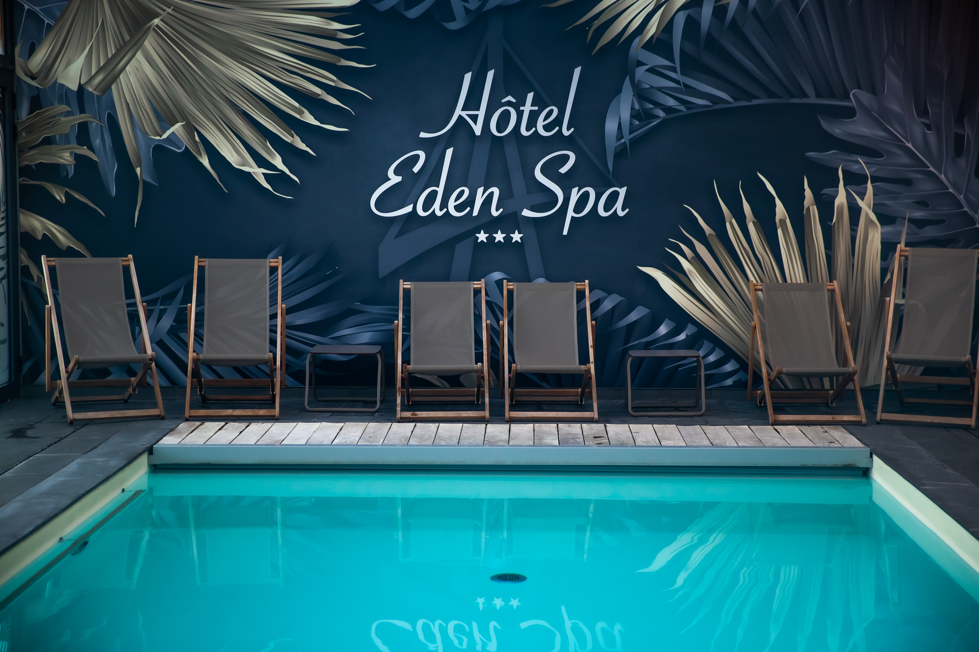 eden spa 2022©StephaneLeroy 0463