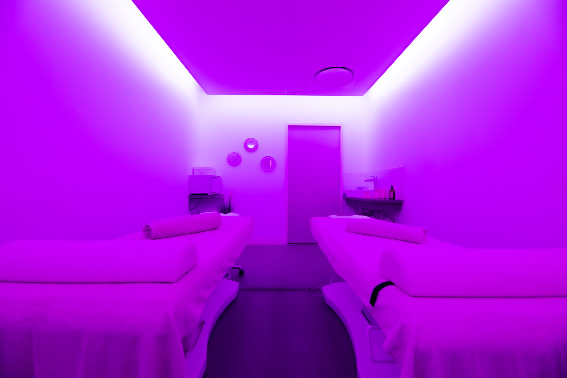 eden spa 2022©StephaneLeroy 0501 1