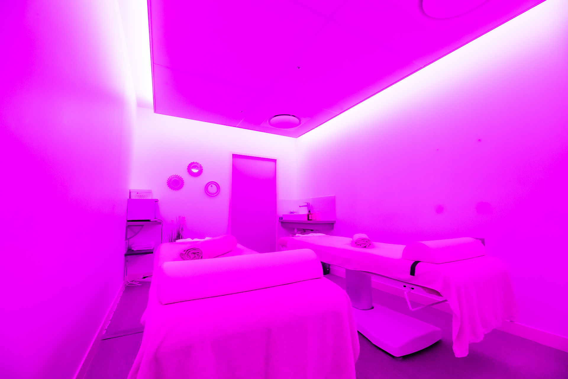 eden spa 2022©StephaneLeroy 0549 1