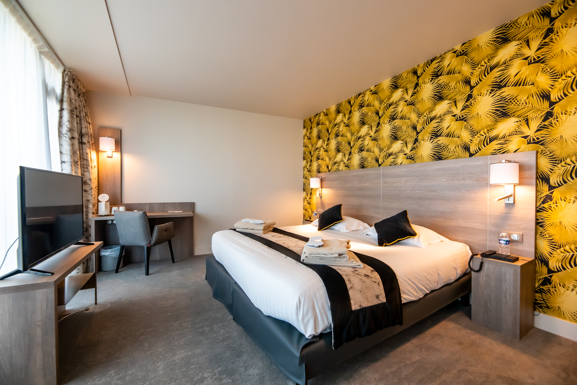 eden_spa_2022©StephaneLeroy-0748