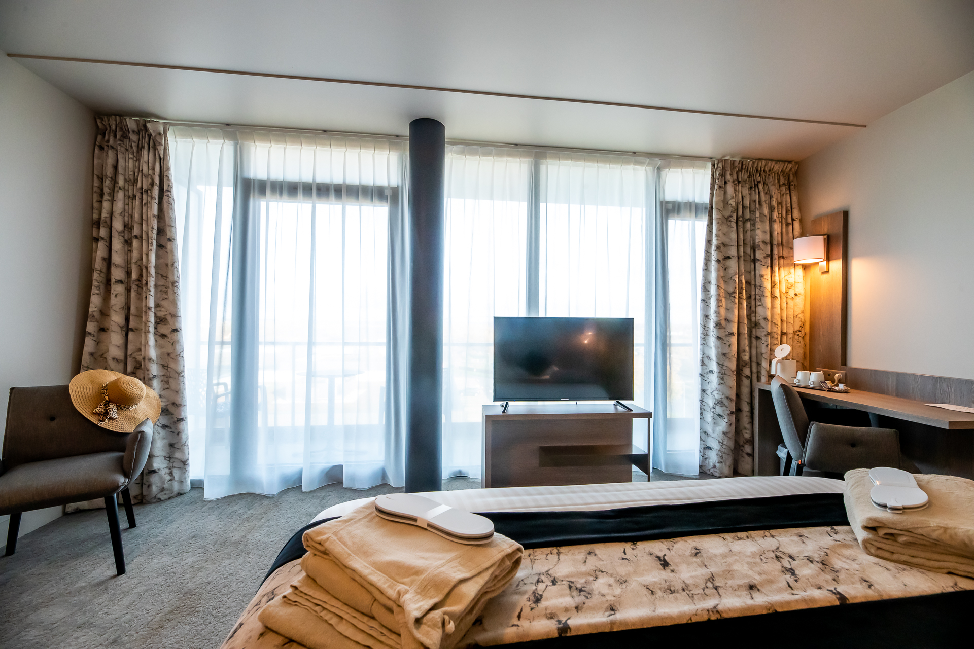 eden_spa_2022©StephaneLeroy-0749