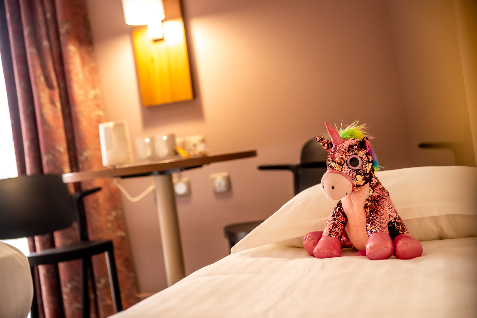 eden_spa_2022©StephaneLeroy-0875