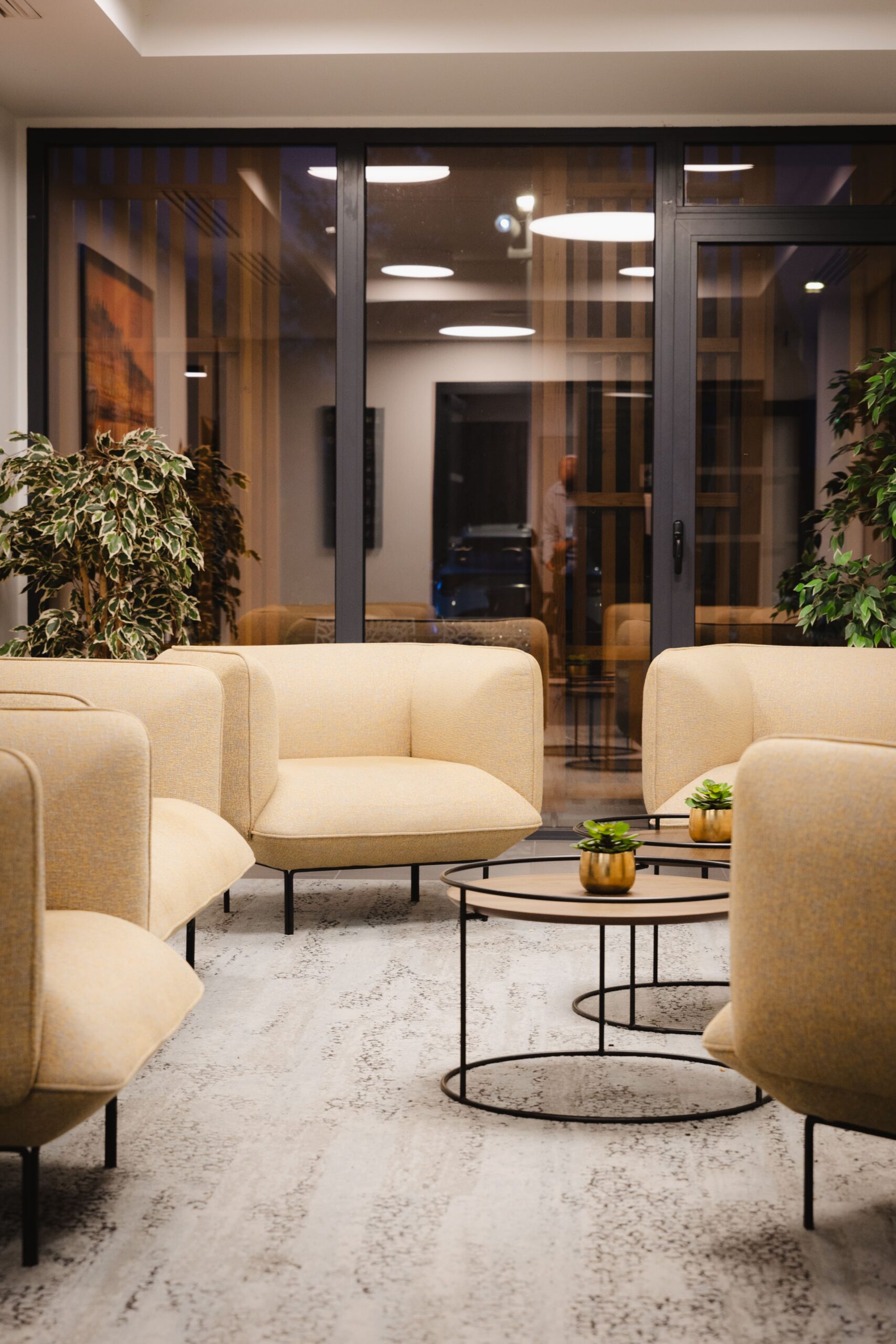 EDEN SPA 408 min scaled