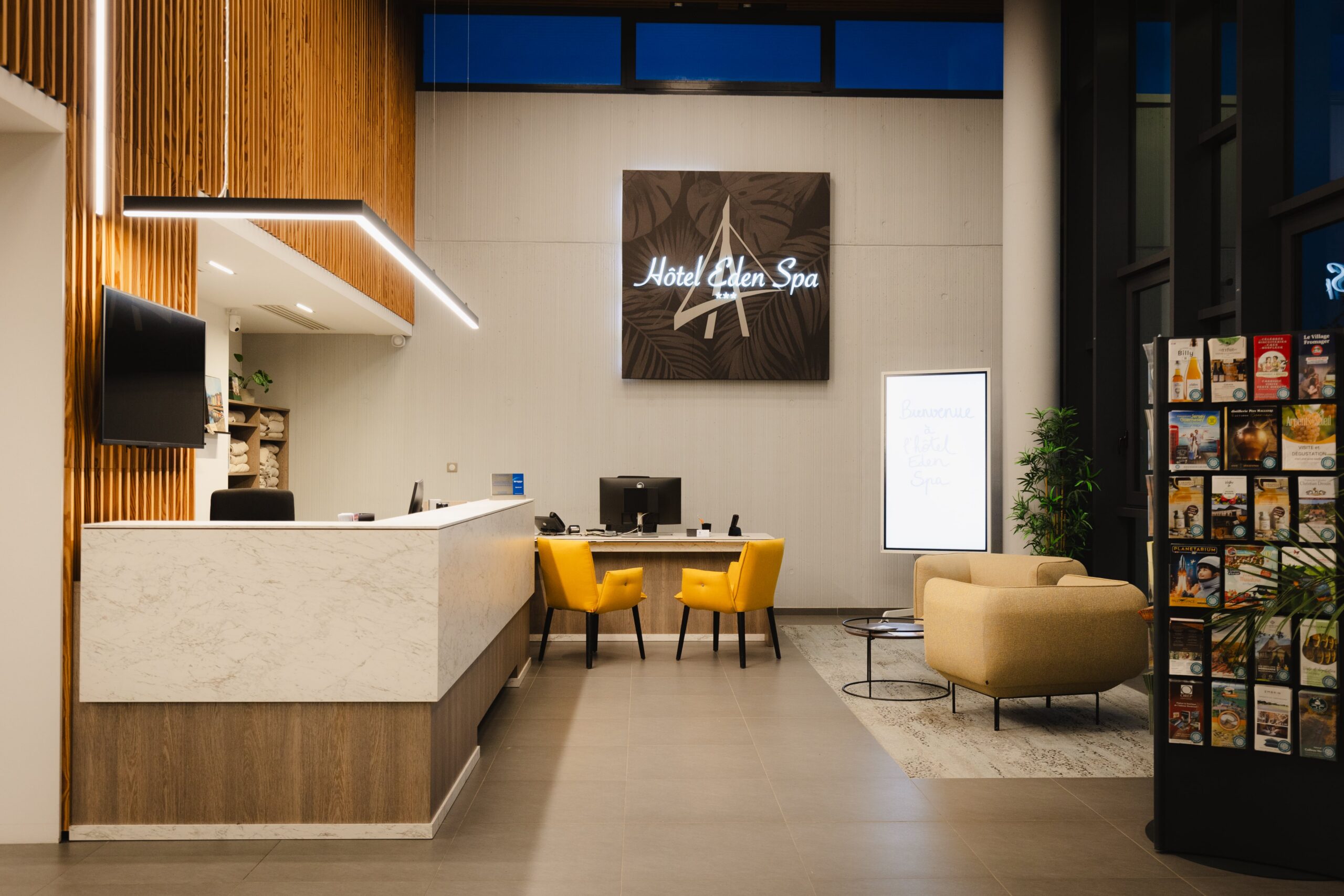 EDEN SPA 414 min scaled